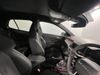 skoda FABIA 1.0 TSI 116 Monte Carlo Edition 5dr DSG