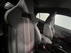 skoda FABIA 1.0 TSI 116 Monte Carlo Edition 5dr DSG