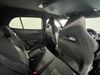 skoda FABIA 1.0 TSI 116 Monte Carlo Edition 5dr DSG