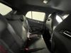 skoda FABIA 1.0 TSI 116 Monte Carlo Edition 5dr DSG