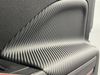 skoda FABIA 1.0 TSI 116 Monte Carlo Edition 5dr DSG
