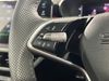 skoda FABIA 1.0 TSI 116 Monte Carlo Edition 5dr DSG
