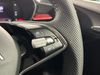 skoda FABIA 1.0 TSI 116 Monte Carlo Edition 5dr DSG