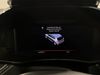 skoda FABIA 1.0 TSI 116 Monte Carlo Edition 5dr DSG