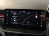 skoda FABIA 1.0 TSI 116 Monte Carlo Edition 5dr DSG