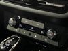 skoda FABIA 1.0 TSI 116 Monte Carlo Edition 5dr DSG