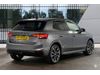 skoda FABIA 1.0 TSI 116 Monte Carlo Edition 5dr DSG