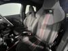 skoda FABIA 1.0 TSI 116 Monte Carlo Edition 5dr DSG
