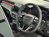 skoda FABIA 1.0 TSI 116 Monte Carlo Edition 5dr DSG