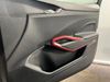 skoda FABIA 1.0 TSI 116 Monte Carlo Edition 5dr DSG