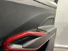 skoda FABIA 1.0 TSI 116 Monte Carlo Edition 5dr DSG