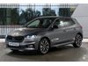 skoda FABIA 1.0 TSI 116 Monte Carlo Edition 5dr DSG