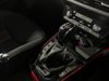 skoda FABIA 1.0 TSI 116 Monte Carlo Edition 5dr DSG
