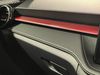 skoda FABIA 1.0 TSI 116 Monte Carlo Edition 5dr DSG