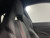 skoda FABIA 1.0 TSI 116 Monte Carlo Edition 5dr DSG