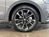 skoda FABIA 1.0 TSI 116 Monte Carlo Edition 5dr DSG