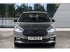 skoda FABIA 1.0 TSI 116 Monte Carlo Edition 5dr DSG