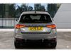 skoda FABIA 1.0 TSI 116 Monte Carlo Edition 5dr DSG