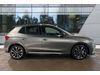 skoda FABIA 1.0 TSI 116 Monte Carlo Edition 5dr DSG