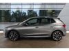 skoda FABIA 1.0 TSI 116 Monte Carlo Edition 5dr DSG