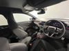 skoda FABIA 1.0 TSI 116 Monte Carlo Edition 5dr DSG