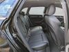Audi A3 35 TFSI Sport 5dr S Tronic