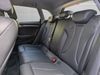 Audi A3 35 TFSI Sport 5dr S Tronic