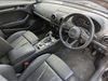 Audi A3 35 TFSI Sport 5dr S Tronic