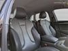 Audi A3 35 TFSI Sport 5dr S Tronic