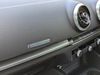 Audi A3 35 TFSI Sport 5dr S Tronic