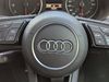 Audi A3 35 TFSI Sport 5dr S Tronic