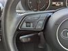 Audi A3 35 TFSI Sport 5dr S Tronic