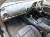 Audi A3 35 TFSI Sport 5dr S Tronic