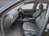 Audi A3 35 TFSI Sport 5dr S Tronic
