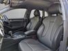 Audi A3 35 TFSI Sport 5dr S Tronic