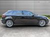 Audi A3 35 TFSI Sport 5dr S Tronic