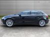 Audi A3 35 TFSI Sport 5dr S Tronic