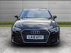 Audi A3 35 TFSI Sport 5dr S Tronic