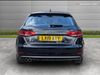 Audi A3 35 TFSI Sport 5dr S Tronic