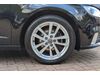 Audi A3 35 TFSI Sport 5dr S Tronic