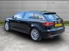 Audi A3 35 TFSI Sport 5dr S Tronic