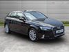 Audi A3 35 TFSI Sport 5dr S Tronic