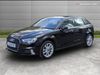 Audi A3 35 TFSI Sport 5dr S Tronic