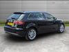 Audi A3 35 TFSI Sport 5dr S Tronic