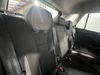 skoda KAMIQ 1.0 TSI 95 SE Edition 5dr