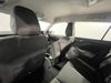 skoda KAMIQ 1.0 TSI 95 SE Edition 5dr