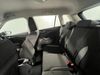 skoda KAMIQ 1.0 TSI 95 SE Edition 5dr