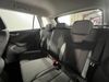 skoda KAMIQ 1.0 TSI 95 SE Edition 5dr