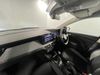 skoda KAMIQ 1.0 TSI 95 SE Edition 5dr