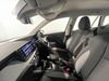 skoda KAMIQ 1.0 TSI 95 SE Edition 5dr